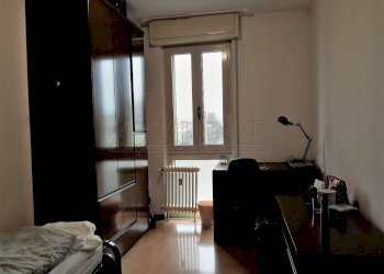 20180315_154409.jpg - Appartamento via forcellini, Padova - foto 8