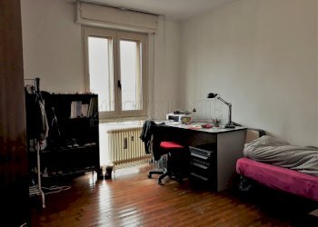 20180315_154420.jpg - Appartamento via forcellini, Padova - foto 9