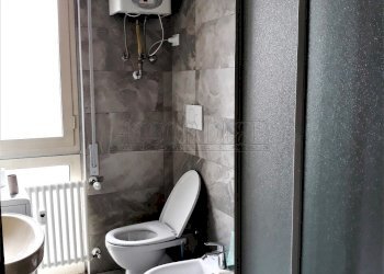 20180315_154442.jpg - Appartamento via forcellini, Padova - foto 10