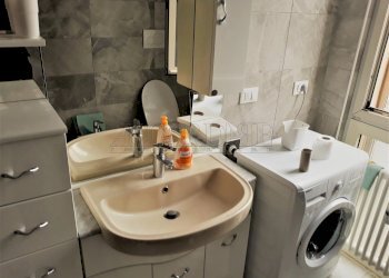 20180315_154529.jpg - Appartamento via forcellini, Padova - foto 11