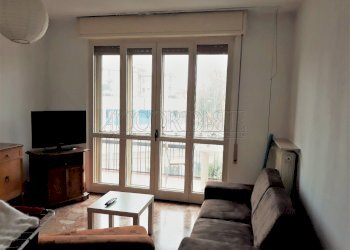 20180315_154642.jpg - Appartamento via forcellini, Padova - foto 12