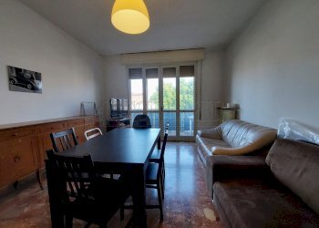 20260605_184317 - Apartment via forcellini, Padova - photo 1