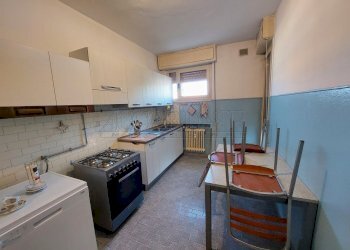 20260605_183839 - Apartment via forcellini, Padova - photo 3