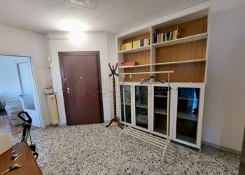 20260605_184203 - Apartment via forcellini, Padova - photo 4