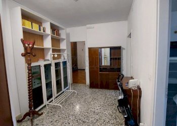 20260605_184413 - Apartment via forcellini, Padova - photo 5
