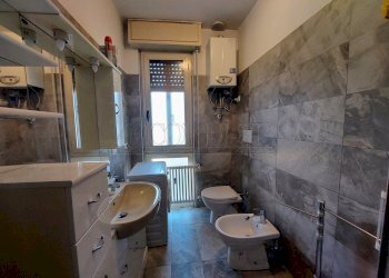 20260605_184154 - Apartment via forcellini, Padova - photo 6