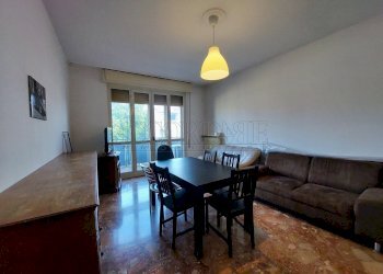 20260605_184327 - Apartment via forcellini, Padova - photo 7