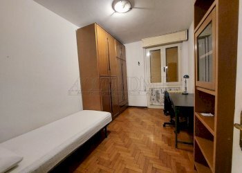 20260605_184019 - Apartment via forcellini, Padova - photo 8