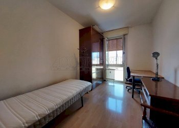 20260605_184037 - Apartment via forcellini, Padova - photo 9