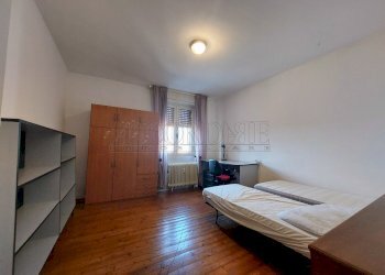 20260605_184105 - Apartment via forcellini, Padova - photo 10