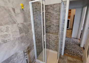 20260605_184146 - Apartment via forcellini, Padova - photo 11