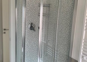 Bagno (2).jpg - Bilocale Sestri Levante - foto 7