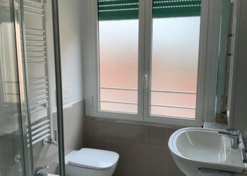 Bagno (1).jpg - Bilocale Sestri Levante - foto 8