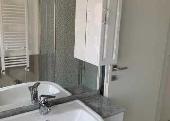 Bagno (3).jpg - Bilocale Sestri Levante - foto 9