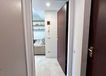 Ingresso.jpg - Two-room apartment Viale Roma, Sestri Levante - photo 1