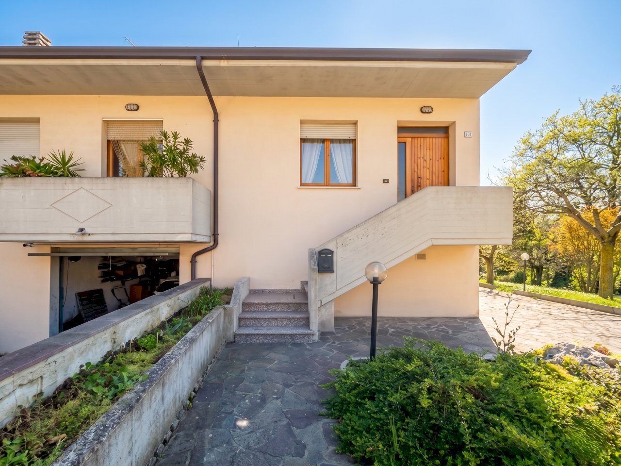 Gemini_Generated_Image_v7etxhv7etxhv7et (1).png - Villa a Schiera Via Montefotogno 12, San Leo - foto 3