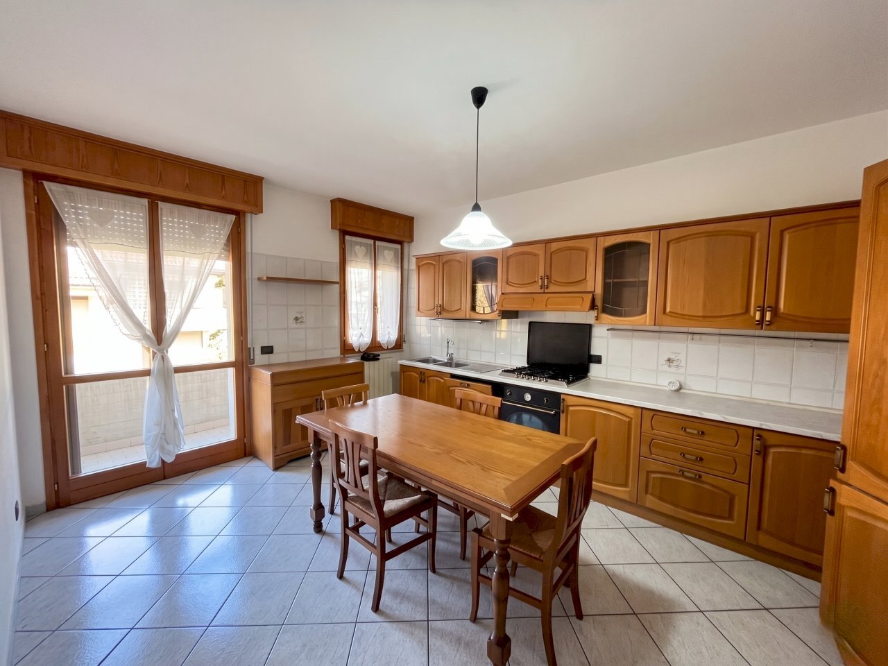 Gemini_Generated_Image_2oq9ws2oq9ws2oq9.png - Terraced Villa Via Montefotogno 12, San Leo - photo 3