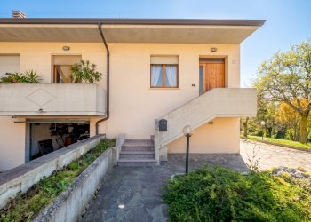 Gemini_Generated_Image_v7etxhv7etxhv7et (1).png - Villa a Schiera Via Montefotogno 12, San Leo - foto 3