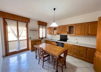 Gemini_Generated_Image_2oq9ws2oq9ws2oq9.png - Villa a Schiera Via Montefotogno 12, San Leo - foto 6