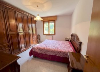 Gemini_Generated_Image_t8llrwt8llrwt8ll.png - Villa a Schiera Via Montefotogno 12, San Leo - foto 11