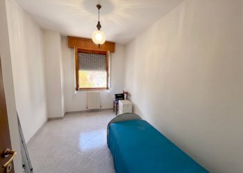 Gemini_Generated_Image_l0d6jyl0d6jyl0d6.png - Villa a Schiera Via Montefotogno 12, San Leo - foto 17