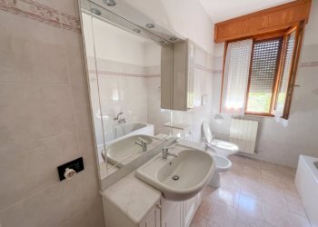 Gemini_Generated_Image_oblwaqoblwaqoblw.png - Villa a Schiera Via Montefotogno 12, San Leo - foto 18