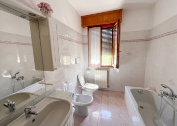 Gemini_Generated_Image_cs401rcs401rcs40.png - Villa a Schiera Via Montefotogno 12, San Leo - foto 19