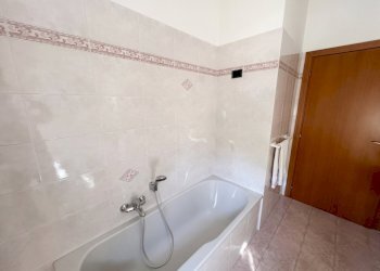 Gemini_Generated_Image_et9leket9leket9l.png - Villa a Schiera Via Montefotogno 12, San Leo - foto 20