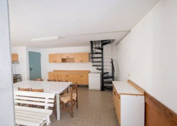 Gemini_Generated_Image_odundnodundnodun.png - Villa a Schiera Via Montefotogno 12, San Leo - foto 21