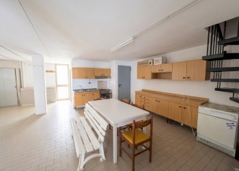 Gemini_Generated_Image_qkcq1yqkcq1yqkcq.png - Villa a Schiera Via Montefotogno 12, San Leo - foto 22