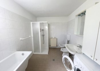 Gemini_Generated_Image_izhflgizhflgizhf.png - Villa a Schiera Via Montefotogno 12, San Leo - foto 24