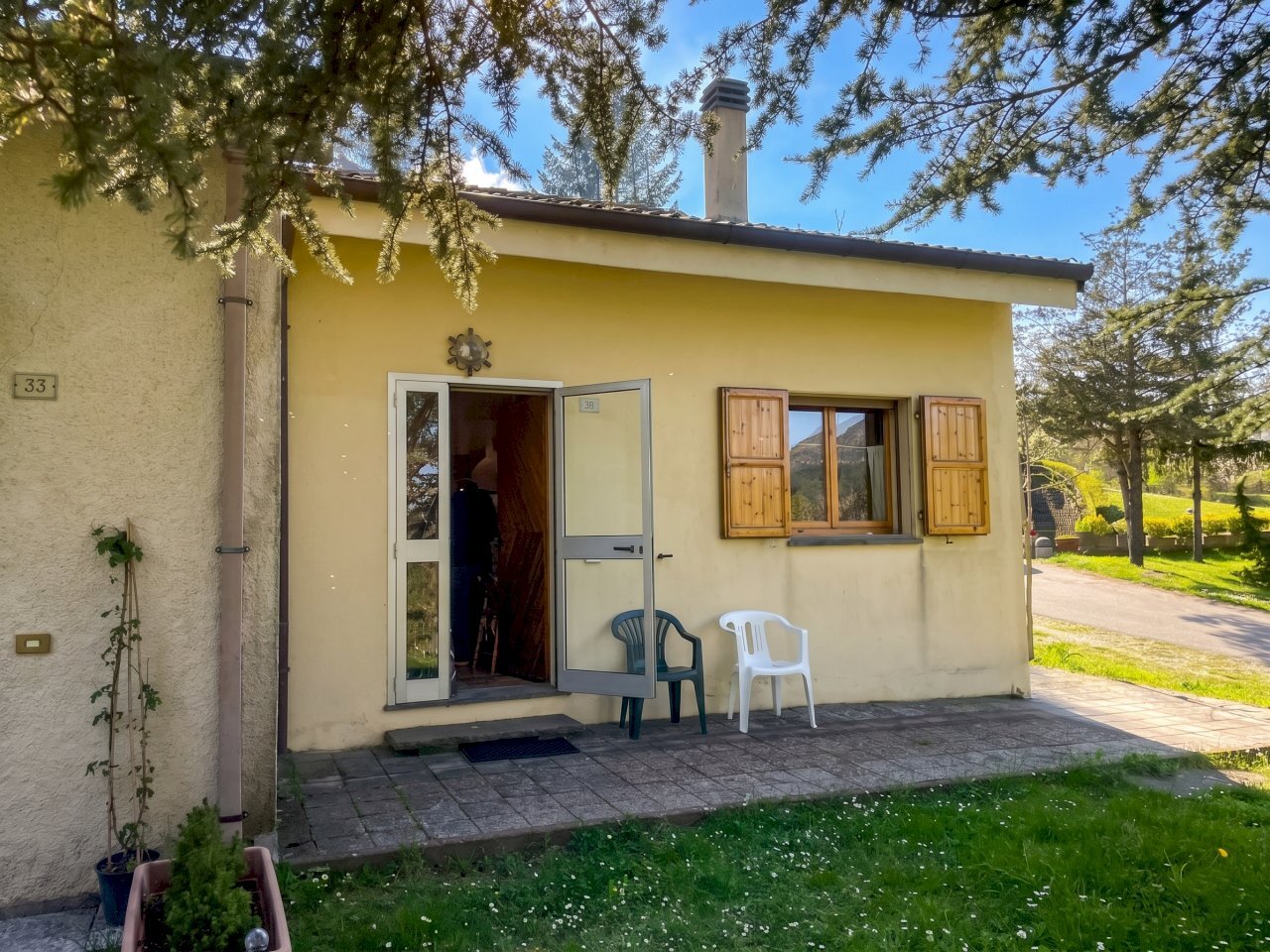 Gemini_Generated_Image_8pzgbn8pzgbn8pzg.png - Terratetto - Terracielo Via Canazei 31, Casteldelci - foto 2