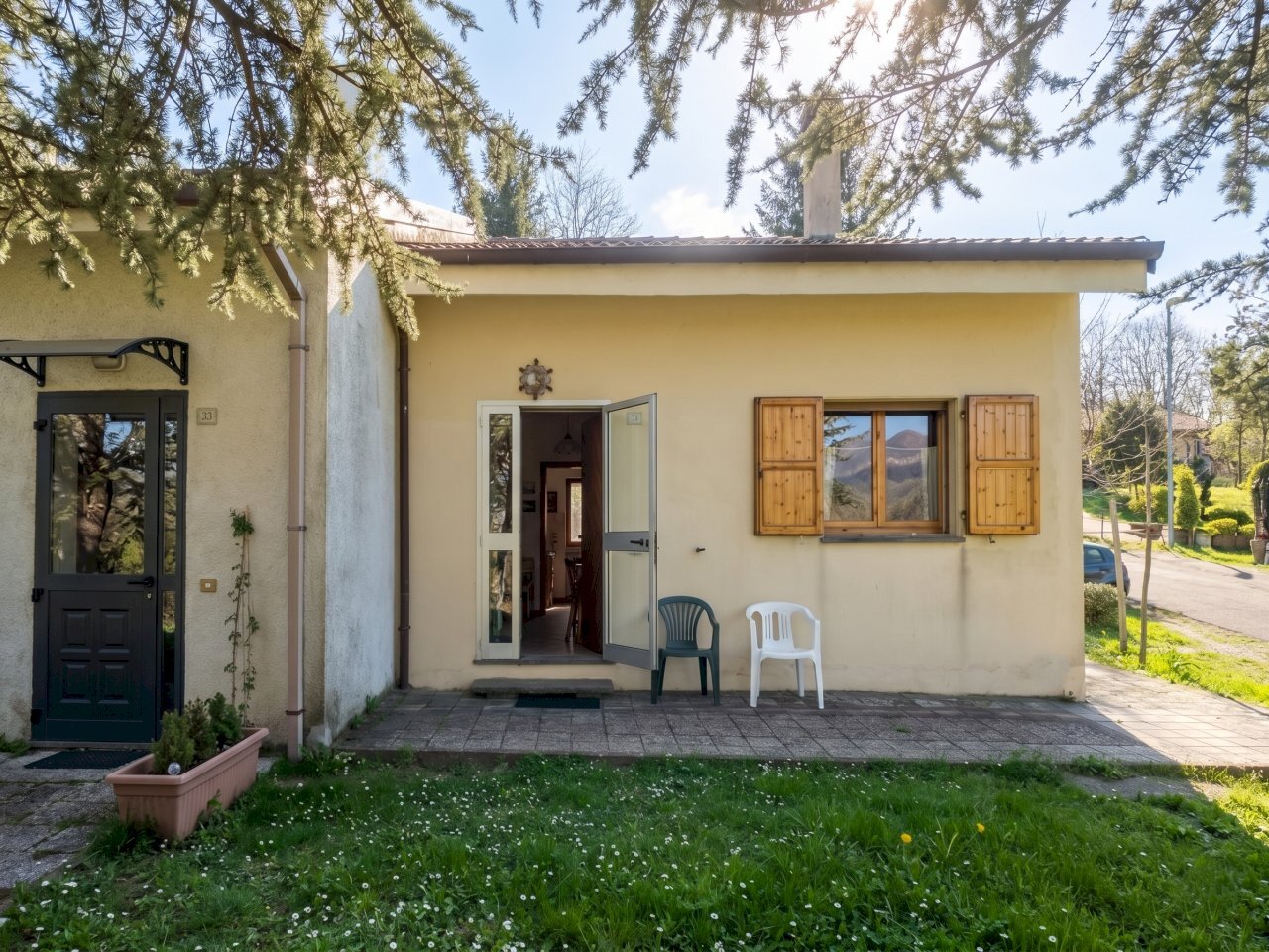 Gemini_Generated_Image_ldczlnldczlnldcz.png - Terratetto - Terracielo Via Canazei 31, Casteldelci - foto 3