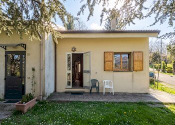 Gemini_Generated_Image_ldczlnldczlnldcz.png - Terratetto - Terracielo Via Canazei 31, Casteldelci - foto 3