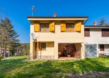 Gemini_Generated_Image_7ad13d7ad13d7ad1.png - Terratetto - Terracielo Via Canazei 31, Casteldelci - foto 4