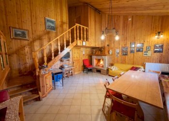 Gemini_Generated_Image_9u09b9u09b9u09b9.png - Terratetto - Terracielo Via Canazei 31, Casteldelci - foto 6