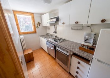 Gemini_Generated_Image_qr1edzqr1edzqr1e.png - Terratetto - Terracielo Via Canazei 31, Casteldelci - foto 15