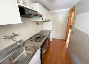 Gemini_Generated_Image_qdwqlhqdwqlhqdwq.png - Terratetto - Terracielo Via Canazei 31, Casteldelci - foto 16