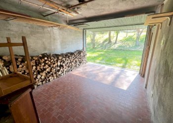 Gemini_Generated_Image_owiog3owiog3owio.png - Terratetto - Terracielo Via Canazei 31, Casteldelci - foto 18