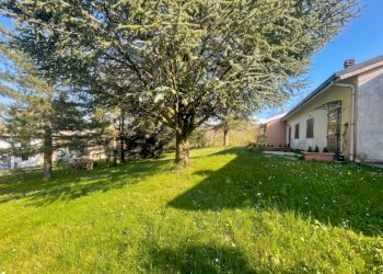 Gemini_Generated_Image_7jbnow7jbnow7jbn.png - Terratetto - Terracielo Via Canazei 31, Casteldelci - foto 19