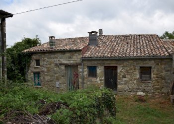 617.15.jpg - Townhouse Località Poggio 289A, Maiolo - photo 1