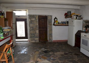 DSC_0003.JPG - Townhouse Località Poggio 289A, Maiolo - photo 6