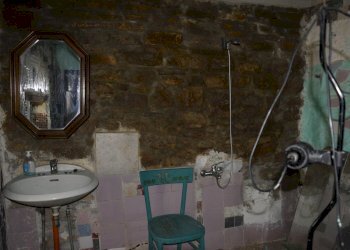 DSC_0004.JPG - Townhouse Località Poggio 289A, Maiolo - photo 7