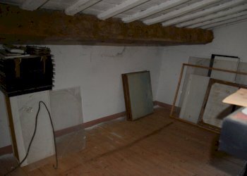 DSC_0006.JPG - Townhouse Località Poggio 289A, Maiolo - photo 9