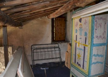 DSC_0007.JPG - Townhouse Località Poggio 289A, Maiolo - photo 10