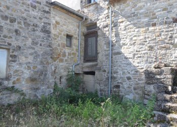 DSC_0012.JPG - Townhouse Località Poggio 289A, Maiolo - photo 13