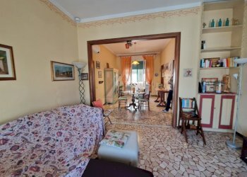 appartamento-fusca-vendita_21.JPG - Quadrilocale Via Gaetano Luporini 45, Lucca - foto 1