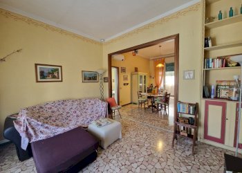 20260307_131346.jpg - Quadrilocale Via Gaetano Luporini 45, Lucca - foto 2