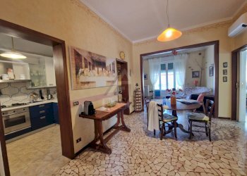 appartamento-fusca-vendita_16.JPG - Quadrilocale Via Gaetano Luporini 45, Lucca - foto 3