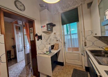 appartamento-fusca-vendita_11.JPG - Quadrilocale Via Gaetano Luporini 45, Lucca - foto 5